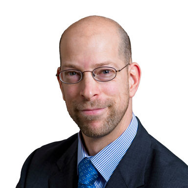 Headshot of Roy  Adkins