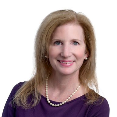 Headshot of Shawn  Alvino