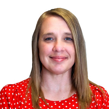 Headshot of Terri L.  Anderson