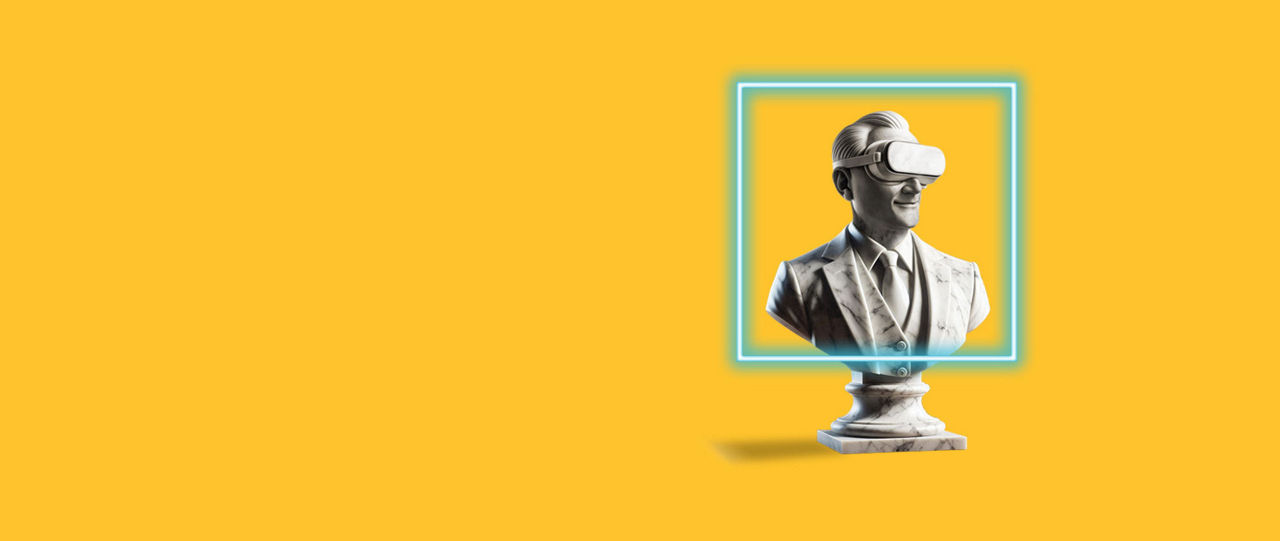 INVEST WITH CONFIDENCE