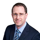 Austin Applegate, CFA®