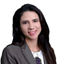 Camila Henao Arbelaez, Ph.D.-display-name