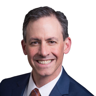 Headshot of Chris  Augelli