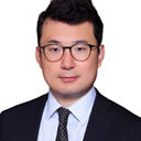 Bill Bai