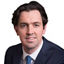 Ziad Bakri, MD, CFA®-display-name