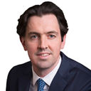 Ziad Bakri, M.D., CFA