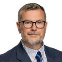 Ben Ballard