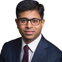 Sudipto Banerjee, Ph.D.