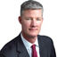 Peter J. Bates, CFA®