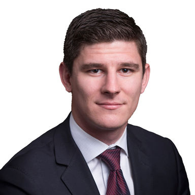 Headshot of Javier  Bermudez