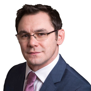 Headshot of Steve  Boothe