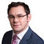 Steve Boothe, CFA®