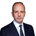 Peter Botoucharov