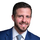 Jean-Marc Breaux, CFA