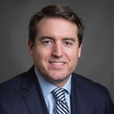 Christopher P. Brown, Jr., CFA