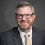 Gerard Brunick, Ph.D., CFA