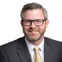 Gerard Brunick, Ph.D., CFA®