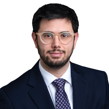 Headshot of Cesare  Buiatti