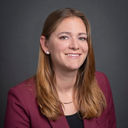 Kristin Buikema, CFA