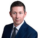 Thomas Casperite, CFA