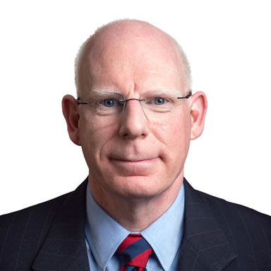 Headshot of Adam Ira Cohen