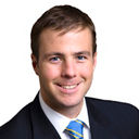 Michael Connelly, CFA®