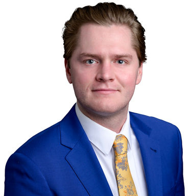 Headshot of Daniel  Craig