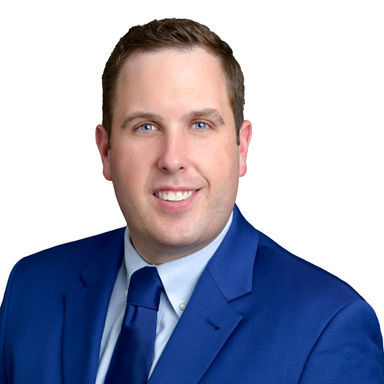 Headshot of Shaun  Currie