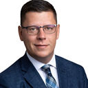 Vincent Michael DeAugustino, CFA