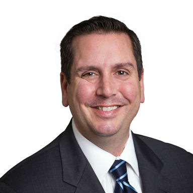 Headshot of Ramon  de Castro