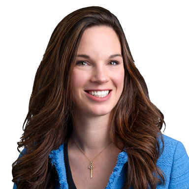 Headshot of Iona  Dent