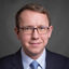 Eric DeVilbiss, CFA