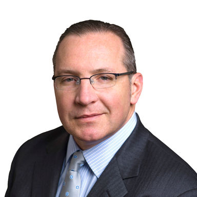 Headshot of Christopher  Dillon