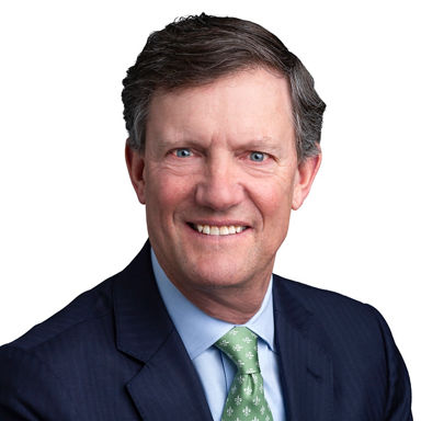 Headshot of David M. DiPietro