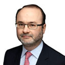Anton Dombrovskiy, CFA
