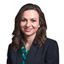 Anna Dreyer, Ph.D., CFA®-display-name