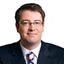 Shawn T. Driscoll-display-name