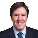 Greg Dunham, CFA®