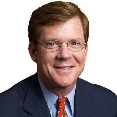 Headshot of Christopher  Dyer