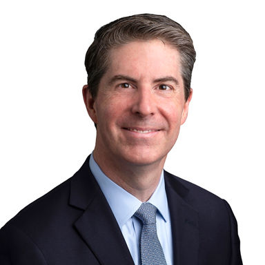 Headshot of Christopher  Faulkner-MacDonagh