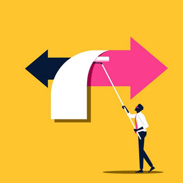 Bonds with credit risk may outperform government debt