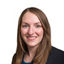 Alexa M. Gagliardi, CFA®