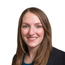 Alexa M. Gagliardi, CFA®