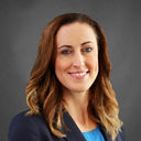 Erin Garrett, CAIA®