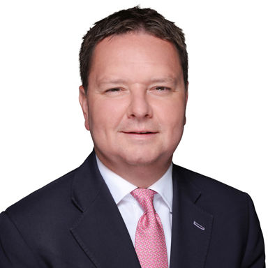 Headshot of Marcus  Gibbon