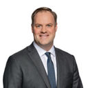 Aaron Gifford, CFA