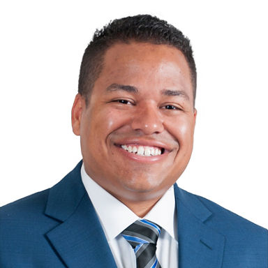 Headshot of Bray  Gill