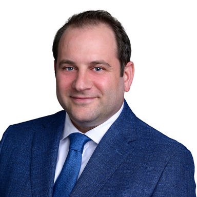 Headshot of Adam  Goldberg