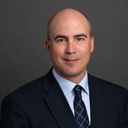 Benjamin Gugliotta, Jr., CFA, J.D.