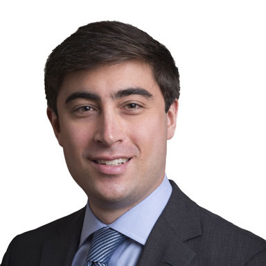 Headshot of Christopher  Hamamoto